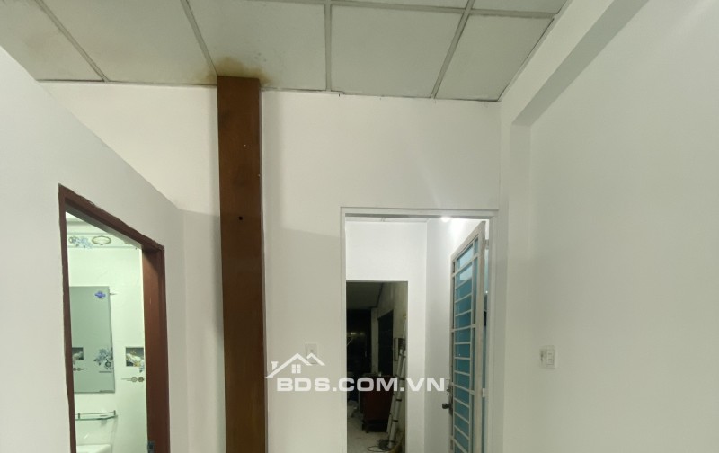 cho thuê nhà trọ thủ đức, tp hồ chí minh, gần ngã tư thủ đức